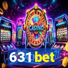 631 bet